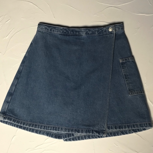 GAP Other - Gap Skort Sz. 14 slim